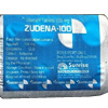 rx-mans-help365-Zudena