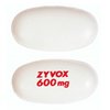 rx-mans-help365-Zyvox